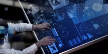 Соотношение спроса и предложения на российском рынке труда в сфере IT и digital