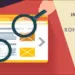 Продвижение интернет-магазина через конкурентов