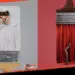 Как изображение влияет на конверсию?
