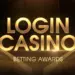 Стартовало голосование за представителей игорного бизнеса Login Casino Awards 2020