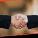 LTV: что это, на что влияет, как его посчитать и как увеличить