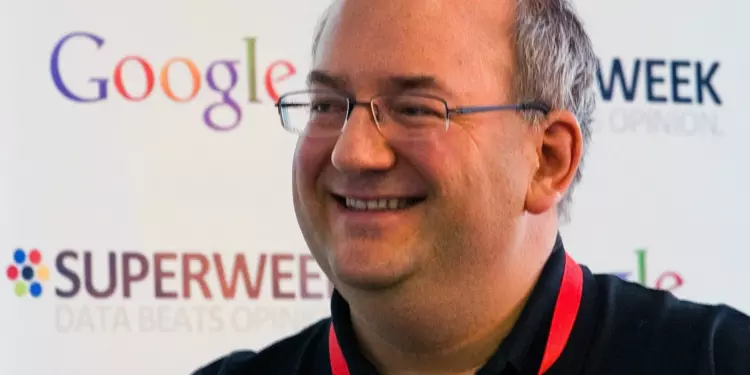 Google объяснил причину, по которой сайт может медленно терять позиции