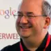 Google объяснил причину, по которой сайт может медленно терять позиции