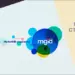 MarketGid стала частью международной платформы нативной рекламы MGID