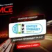 Контент-провайдер «М.И.Р.» — золотой спонсор RACE 2016