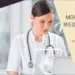 Как монетизировать сайт медицинской тематики