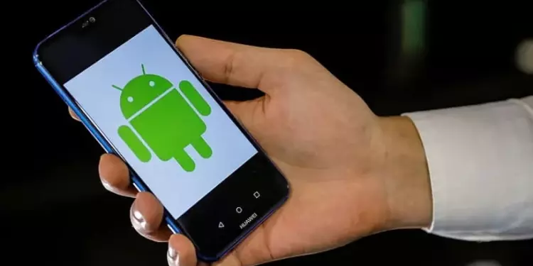 Анонсирован старт российского магазина приложений для Android