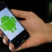 Анонсирован старт российского магазина приложений для Android