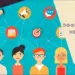 Как создать эффективный нетворкинг: 6 пунктов