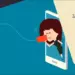 2 в 1: Сколько зарабатывают блогеры, и у кого больше ботов?