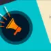 Что интересного произошло на прошлой неделе? 09.09-16.09