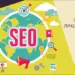 Какие SEO-приёмы больше не актуальны в 2020 году