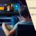 Как заработать на киносайте