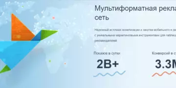 Clickadu в 2020: Всё ещё прибыльно?