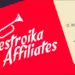 Что нужно знать о Perestroika Affiliates
