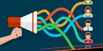 Что такое персонализация поиска, чем она полезна и стоит ли отключать