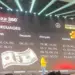 Как прошла KINZA 360° Kyiv