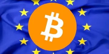 Законодатели ЕС могут заблокировать анонимные криптоплатежи