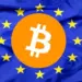 Законодатели ЕС могут заблокировать анонимные криптоплатежи