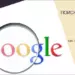 Поисковая выдача Google – особенности