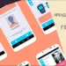 Аренда приложений для прогона трафика на гемблинг