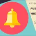 Лучшие сервисы push-уведомлений