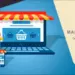 Расширения браузера для интернет-маркетолога