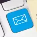 4 способа заработать на «белой» рассылке e-mail писем