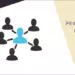 Реферальная программа – что это? Кто такие рефералы
