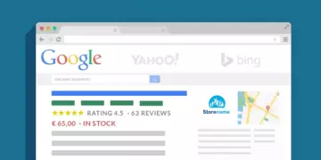 Советы по написанию описаний и заголовков страниц для поиска от Google