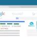 Советы по написанию описаний и заголовков страниц для поиска от Google