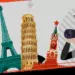 Можно ли еще лить гемблинг на RU или окончательно уходить в Бурж?