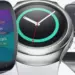 Платежи с карты «Мир» в смарт-часах Samsung пока недоступны