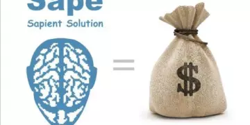 Заработок на продаже ссылок в биржах