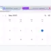 В Google станет доступна опция группировки вкладок