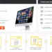 CashPlanet сошли с ума! 70% Rev. Share всем до конца года!