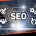 3 стратегии SEO для привлечения трафика на ваш сайт