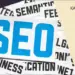 Как правильно писать SEO-тексты?