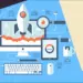 Тренды СЕО: как продвигать сайты в 2020 году