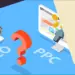 SEO против PPC: оптимизация и оплата за трафик