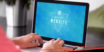 На какую тему создать сайт, чтобы заработать на нем?