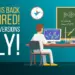 SMARTCPA — инструмент от Clickadu