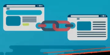 Что такое смартлинк и как с ней работать