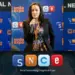 SNCE 2015: итоги конференции