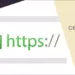 Что такое SSL-сертификат, зачем он нужен