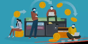 SS-офферы (Straight sale)