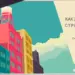 Как заработать на строительном сайте?