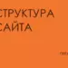 Что поможет улучшить индексацию?