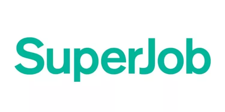 Бесплатное размещение вакансий на SuperJob