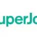 Бесплатное размещение вакансий на SuperJob